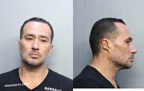 LAGUNA LENIN CESAR 08/02/2022