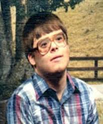 Leland Clay Obituary