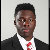 100+ "Kanté" profiles