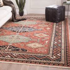 The names of persian rug patterns are derived from the city, village, or tribe where particular patterns were first woven or traded. Interior Design Tips With Oriental Rugs Online Carpetu2