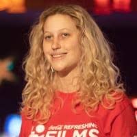 Anna Mcclanahan's Instagram, Twitter & Facebook