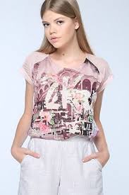 Kadin T Shirt Kadin T Shirt Modelleri Ve Fiyatlari Kadin Tisort Kadin Tisort
