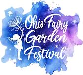 Ohio Fairy Garden Festival