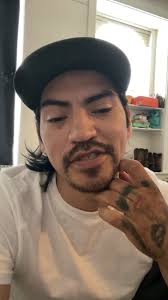 Switched to nights yesterday, but gotta practice what I preach no excuses.  Hope to see some new faces an more posts yall. An a shout out to the ones I  tagged you been an inspiration thanks for sharing ...