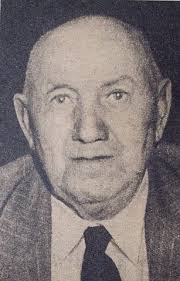 Fotos antiguas de Comodoro Rivadavia: enero 2019