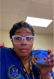 Diamond Fork Middle School