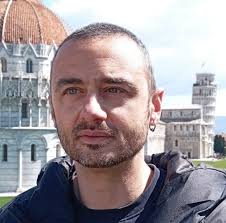 Today Italy celebrates Liberation Day ,, most do not know but the song  'Bella Ciao' is sung across the country. The song is dedicated to those who  fought for the invading Nazi