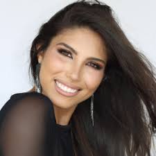 Miss Mississippi USA & Miss Mississippi Teen USA 2020