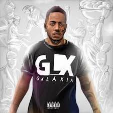 Dji carvalho junior, popularmente conhecido como dji tafinha e djitafinha 2020 dji tafinha profileability iamnotguiltyofthis wall from i0.wp.com. Stream Dji Tafinha Caminhar By Soyo News Pro Listen Online For Free On Soundcloud