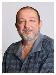 Gardner, MA Commercial Real Estate Agents & Brokers