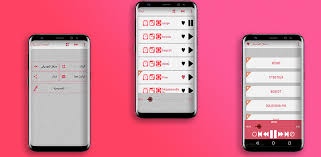 Play and download indirimbo z'abadive mp3 songs from multiple sources at aiomp3. Ø§ØºØ§Ù†ÙŠ Ø§Ù„ÙˆØ¯Ø§Ø¯ Ø§Ù„Ø¨ÙŠØ¶Ø§ÙˆÙŠ Ø±Ù†Ø§Øª Ø¨Ø¯ÙˆÙ† Ù†Øª Wac Music Latest Version Apk Download Com Chamsdohaltd Aghaniranatcasawac Apk Free