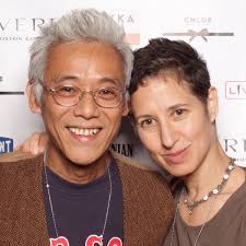 Jennifer Potter, Founder of Fete Home