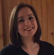 Lisa Tinney's Instagram, Twitter & Facebook