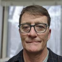 John Mullen Email & Phone Number