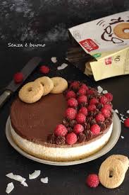 We did not find results for: Cheesecake Senza Formaggio Ricetta Senza Glutine Senza E Buono