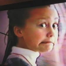 TISH (@tishtini) • Instagram photos and videos