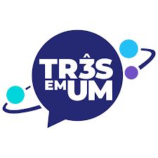 Profil för Projeto Três em Um