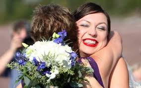 Ann Pham Photography, Minneapolis, MN 55406, US