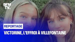 Couple tué par un gendarme ivre dans un accident en Isère : ses collègues  "ne pouvaient pas ignorer"