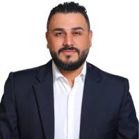 40+ "Jalal Mohammad" profiles