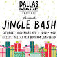 16th Annual Jingle Bash event image