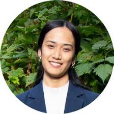 Annual Review 2022–2023