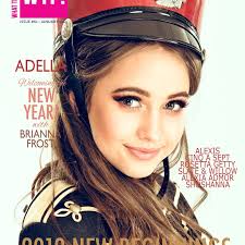 WTFashion (@wtfezine) • Facebook