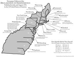 Map For Website Printable Jpg 3000 2308 Map Declaration Of Independence Newburyport