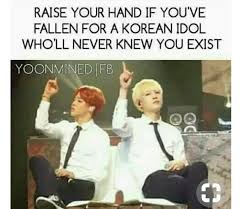 Bts X Reader Crush Kpop Memes Bts Bts Funny Bts Memes Hilarious