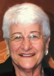 Obituary for ROSE APRAHAMIAN