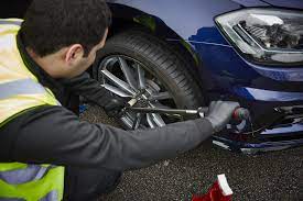 Maybe you would like to learn more about one of these? Buy Car Tyres Online Fitted At Home Or Work Tyres On The Drive