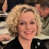 400+ "Sinyard" profiles