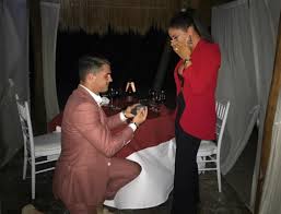 Born 27 september 1992) is a swiss professional footballer who plays as a midfielder for premier league club arsenal and captains the. Arsenal Star Xhaka Marries Long Time Girlfriend Leonita In Lavish Ceremony