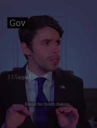 Ben Brainard North Dakota