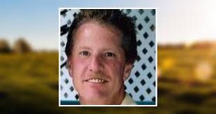 Donald Eckner Jarrett, Jr. Obituary February 9, 2008