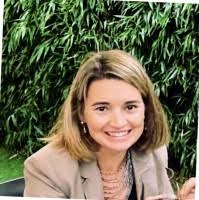 1900+ "Picos" profiles