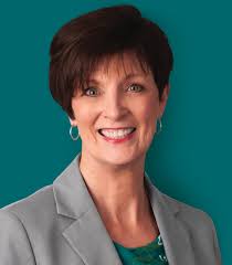 Q&A with Beth McCall, candidate for Marion County School Board District 1