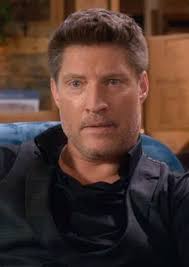 Browse Casting Suggestions by jackoreilly