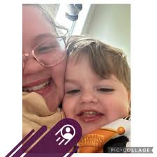 Candlelight & Prayer Vigil to Honor Charlie Kirk Scheduled in Georgetown  GEORGETOWN, Del. — The Delaware Republican Party, in partnership with the  Sussex County Republican Committee, will host a Candlelight & Prayer