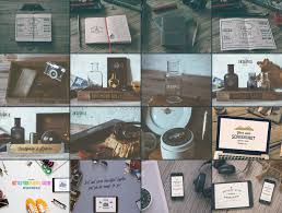 Download Madebyvadim Hip Mockups Mockup Free Psd Free Psd Mockups Templates Free Mockup