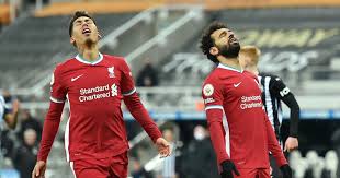 Follow newcastle vs liverpool with our live blog on sky sports website and app; Lm2sbvhu8nqvlm
