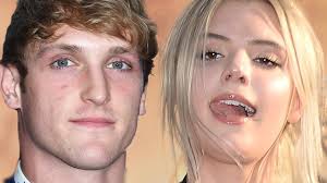 14 729 642 tykkäystä · 99 961 puhuu tästä. Amanda Cerny To Chloe Bennet A List Of Logan Paul S Celebrity Ex Girlfriends Essentiallysports