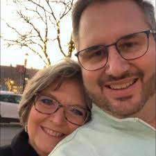 My ❤️ #Love #FYP #FY #LA #losageles #LGBTQIA Gay Threads