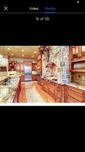 Feb 11, 2020 · @alwaysclau: Update French Country House To Lighter Colors Help