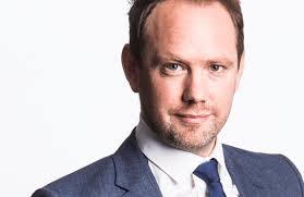 BEN MASSEY APPOINTED REGIONAL MANAGING DIRECTOR FOR MILLER HOMES EAST MIDS 