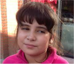 The Adventures in Learning and Teaching Bella Boo Boo