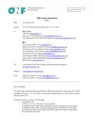 Lsxxxr1 To Sg15 Mef On Onf Tr 512 V1 3 1 Info Digital Technology Computers