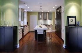 50 modern kitchen design ideas