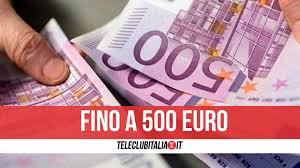 Bonus cultura 2021, a chi spetta come richiederlo può richiedere il bonus cultura 2021 chi ha compiuto la maggiore età nel 2020, ovvero tutti i nati nel 2002, e chi li compirà nel 2021. 8xta26jeikeawm