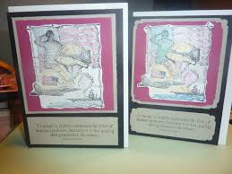 Making cards for our troops, inc. Cards For Soldiers Home Facebook